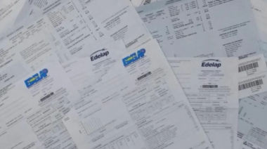 El año nuevo llega con aumentos en servicios, alquileres, combustible, transporte, prepagas y más