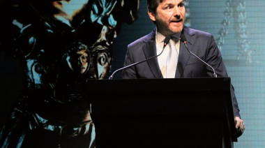 "Emergencia judicial": advierten que las vacantes en el Poder Judicial superan el 30% de los cargos disponibles