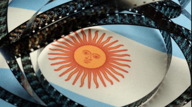 El cine argentino, entre el ajuste estatal y el retiro de las pantallas