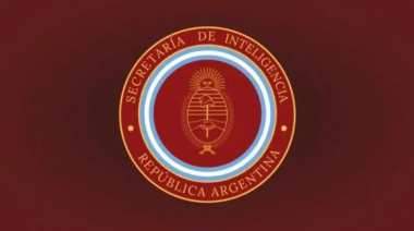 Un DNU amplía el poder de la SIDE y autoriza aprehensiones en casos puntuales