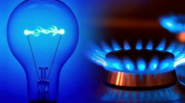 El Gobierno habilitó una nueva web para gestionar los subsidios de luz y gas