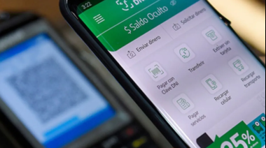 Cuenta DNI lanza promociones de enero y arranca con rebajas en supermercados platenses