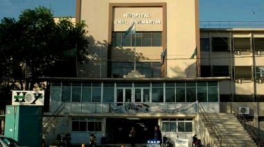 Crece la tensión por la situación de los anestesiólogos en hospitales de La Plata y la región