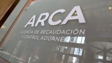 ARCA redefine los controles financieros y elimina la actualización automática de montos