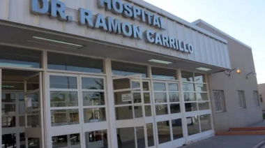 Confirmaron la primera muerte en Argentina por la Gripe H3N2 y se duplicaron los casos