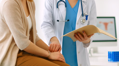 Gripe H3N2 en Argentina: a quiénes se recomienda vacunar para evitar cuadros graves