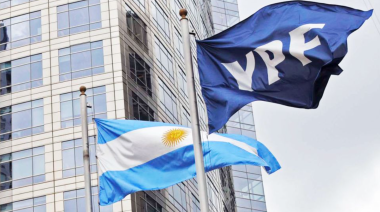 Juicio por YPF: el Gobierno pidió frenar el acceso a correos y chats de funcionarios