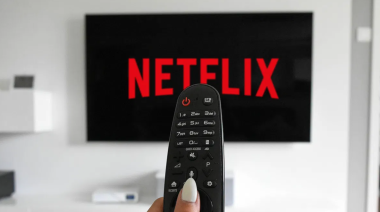 Netflix dejará de funcionar en televisores antiguos desde febrero