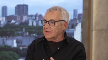 La industria textil cruzó a Caputo y denunció que la presión impositiva sigue intacta