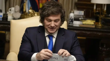 Nuevo DNI electrónico: quiénes deberán renovarlo obligatoriamente desde febrero