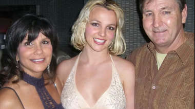 Britney Spears y un post conmocionante: "Soy increíblemente afortunada de estar viva por cómo me trató mi familia"