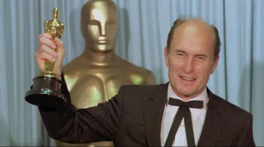 Murió Robert Duvall, figura histórica de Hollywood con fuerte vínculo con Argentina