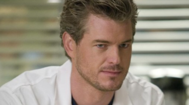 Murió Eric Dane, figura de Grey’s Anatomy y Euphoria