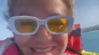 Echaron a una funcionaria por burlarse de los sectores pobres desde Cancún