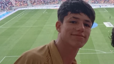 Conmoción en la Facultad de Periodismo: falleció un alumno que esperaba un trasplante