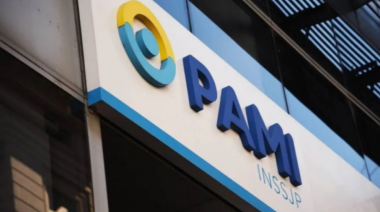 Alertan por deudas del PAMI con farmacias y advierten un impacto directo en jubilados