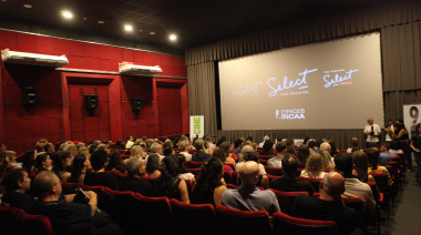 La variada agenda de actividades culturales para el fin de semana en La Plata: Carnavales, cine, música, danza y más