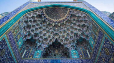 ¿Qué hablamos cuando hablamos sobre Irán?