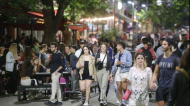 Teatro, música y cine: qué hacer este fin de semana en La Plata