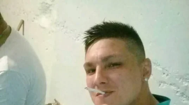 Un preso intentó fugarse del Hospital pero cayó de un tercer piso y murió