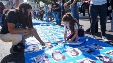 Semana de la Memoria en La Plata: la agenda de actividades que prepara el municipio a 50 años del Golpe