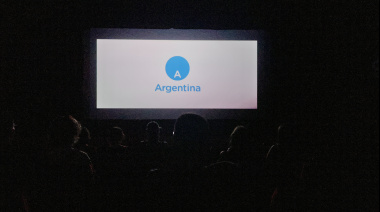 Terror, drama, animación y comedia: la variada cartelera que ofrecen los cines municipales