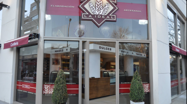 Del escándalo sanitario a las denuncias por abuso: el trasfondo del ex dueño de La Ideal