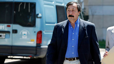 Ofrecen $20 millones por Galvarino Apablaza, tensión entre Argentina y Chile por la extradición