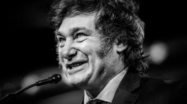 El The New York Times pone a Javier Milei bajo la lupa por el caso $Libra