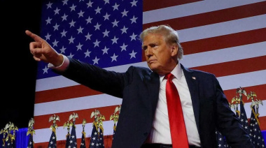 El mató(n) ¿a un Irán revitalizado?