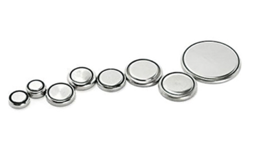 Tres niños platenses en terapia intensiva por tragar pilas botón: el desesperado llamado de los médicos