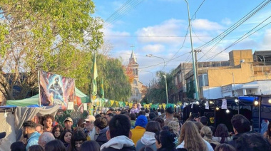 ¿Qué hacer este fin de semana largo en Buenos Aires?: Propuestas imperdibles
