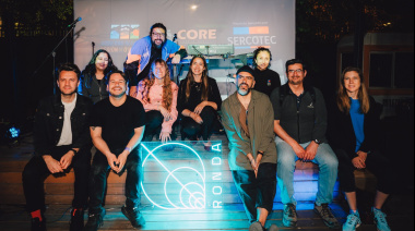 RONDA: la cooperativa de artistas que busca devolver la música a quienes la crean