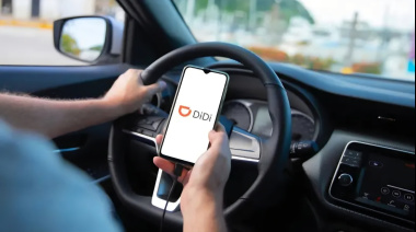 Un conductor de DiDi hirió de un disparo a un presunto ladrón durante un intento de robo.