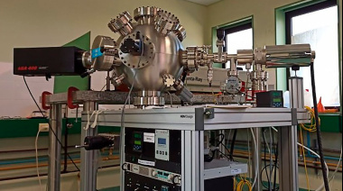 Investigadores del CONICET liderarán la participación argentina en un proyecto europeo sobre dispositivos inteligentes inspirados en el cerebro