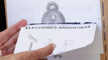 La economía se convierte en el eje del voto rumbo a 2027