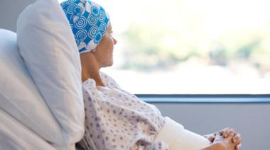 Impulsan un programa de autocuidado para acompañar el tratamiento del cáncer