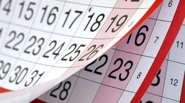 Feriado y fin de semana largo: ¿Por qué será feriado el lunes 15 de junio en Argentina?