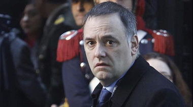 La indagatoria al exjefe de Gabinete, cada vez más cerca