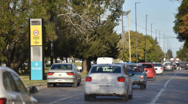 Radares bajo sospecha: un pedido de informes por las fotomultas sacude el debate político en La Plata