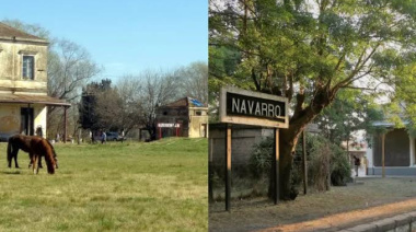El renacer de los pueblos bonaerenses: por qué el turismo de fin de semana es el nuevo refugio urbano