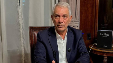 Giro presupuestario en La Plata: Alak adjudicará 60 contratos por $2.500 millones mensuales pese a la resistencia cooperativa