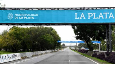 Vecinos redoblan el reclamo contra la nueva bajada de la Autopista y exigen una audiencia pública urgente