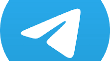 Putin va por todo: Rusia ordenó la captura internacional del creador de Telegram y lo acusa de traición y sabotaje