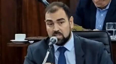 Cuentas claras en la capital: proponen que los funcionarios de la Municipalidad de La Plata rindan un examen de idoneidad obligatorio