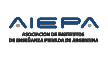 AIEPA va a la justicia para rechazar el pase de no docentes y extraprogramáticos al instituto de previsión social