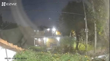 Lluvia de balas y piedras en El Mercadito: la desidia de Julio Alak entrega La Plata al desamparo
