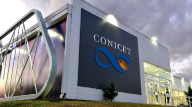 S.O.S. global por la investigación argentina: La comunidad científica internacional exige frenar el ajuste