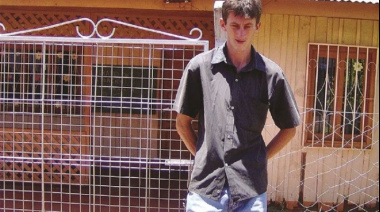 Detuvieron a 16 policías por el caso de un joven desaparecido hace 18 años en Misiones: el brutal giro en la investigación