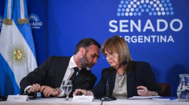 Inocencia Fiscal II: los funcionarios no podrán adherirse y hay dictamen en Diputados